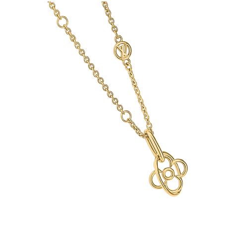 lv satellite necklace|Necklaces and Pendants Collection for Women .